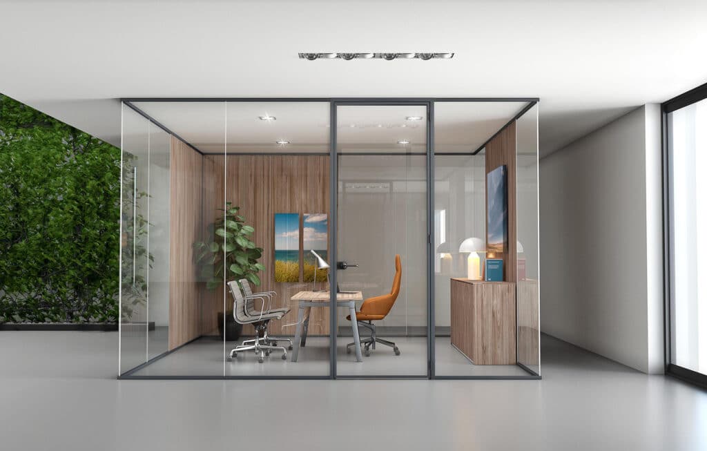 36G monovetro scena03 front LQ 1