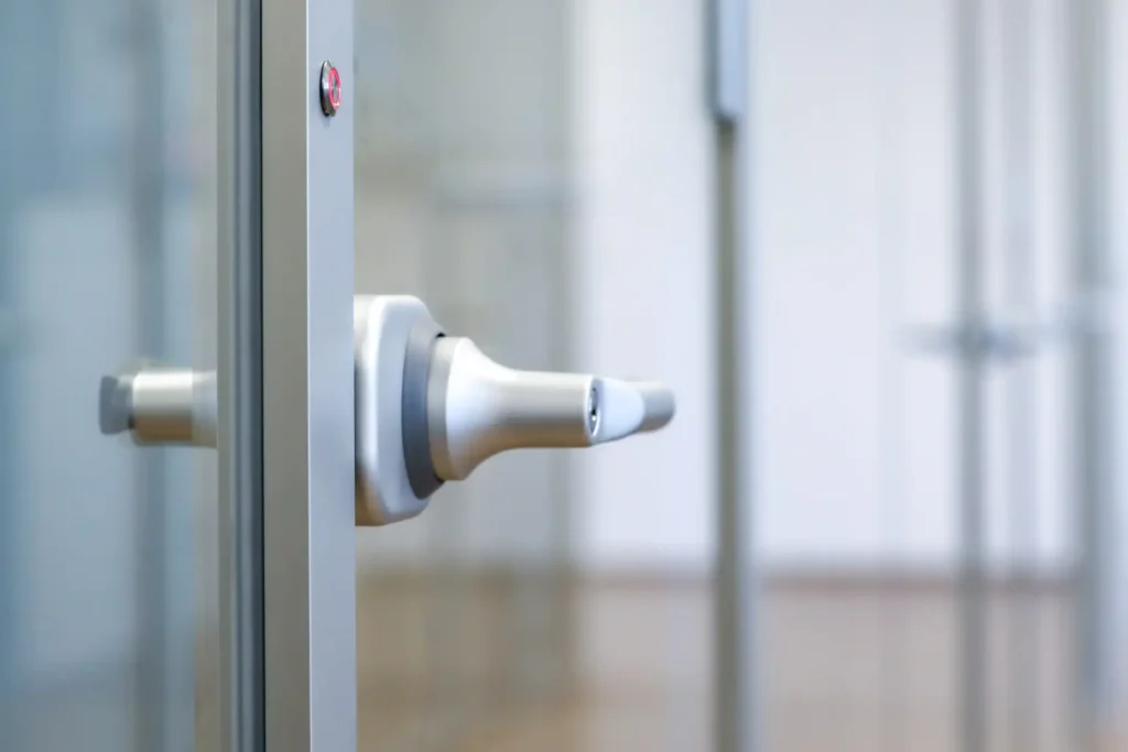 Processo produttivo 4 Politica per la Qualità