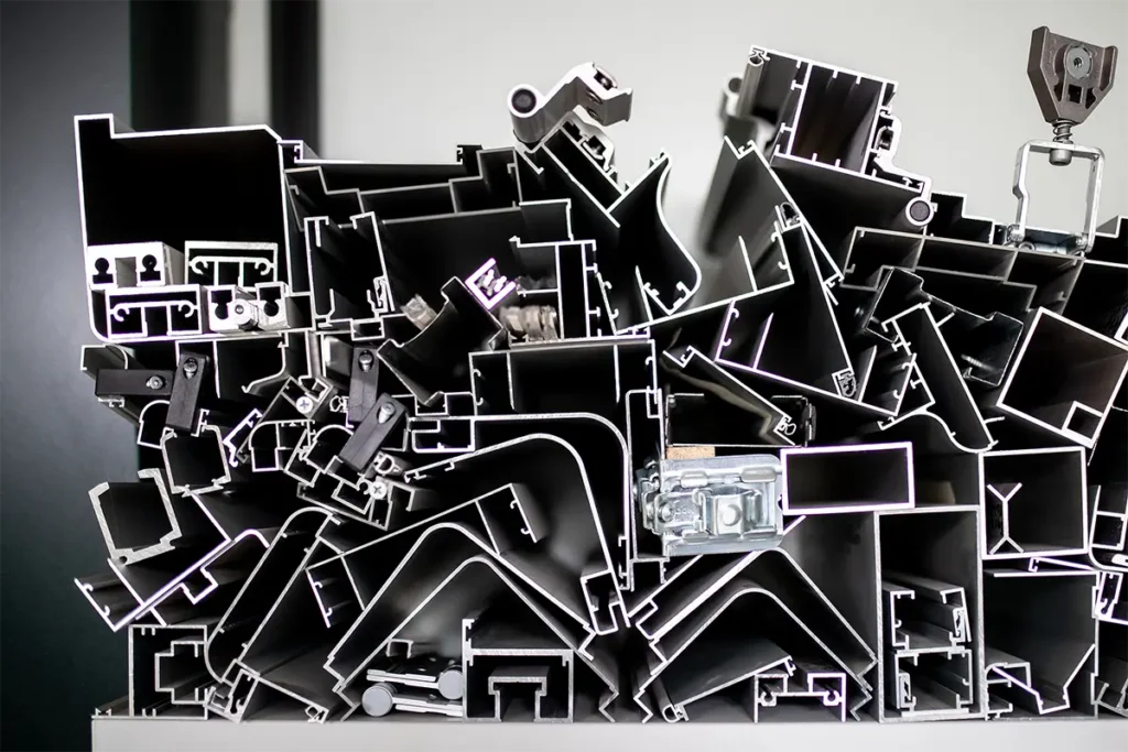 Politica per la Qualità 4 Processo produttivo