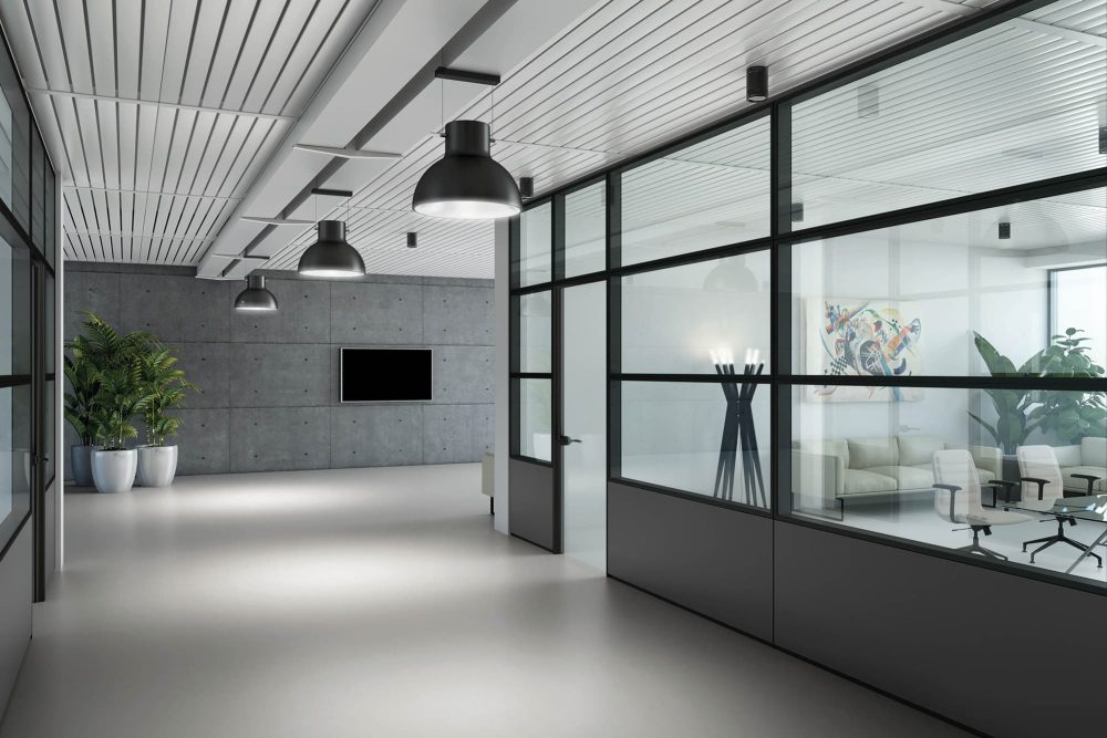 110SC-scena01-general_LQ 110SC-scena01-general_LQ