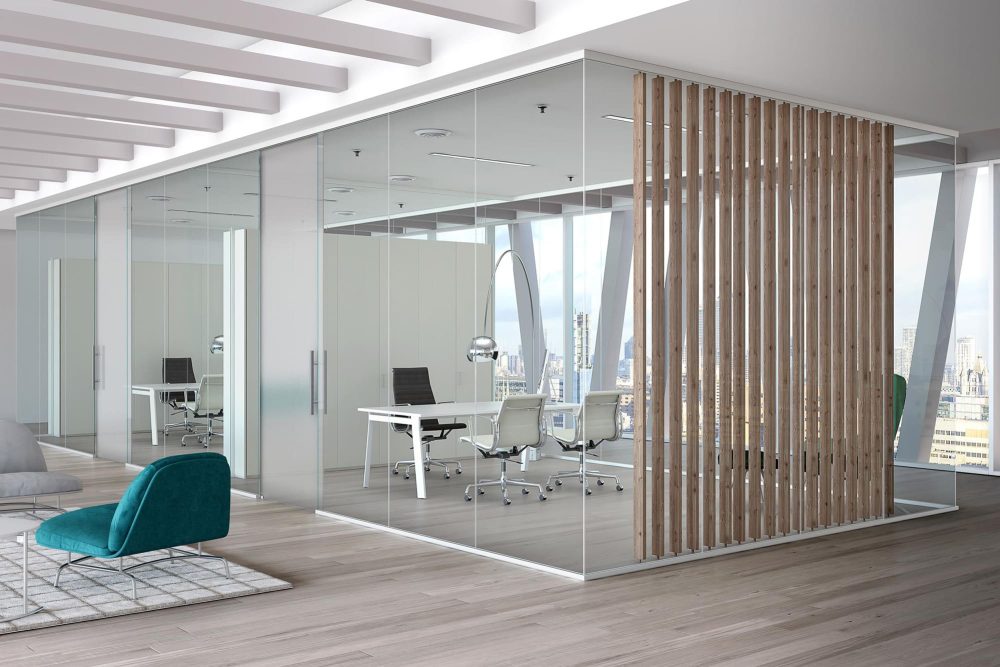 36G-monovetro_scena02_general_acidato_LQ 36G-monovetro_scena02_general_acidato_LQ