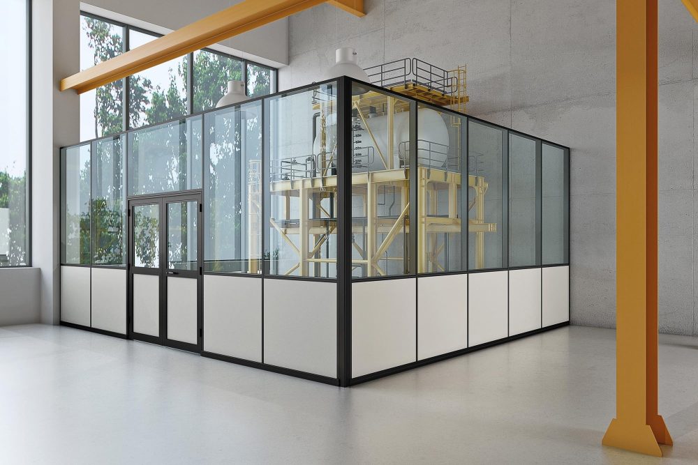 80A-100B-scena01_generale_LQ 80A-100B-scena01_generale_LQ